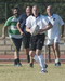 thumb_0043.jpg